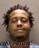 Marcus Jones Arrest Mugshot Sarasota 03/22/2014