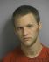 Marcus Kleinhans Arrest Mugshot Osceola 04/09/2016