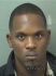 Marcus Latham Arrest Mugshot Palm Beach 03/28/2018