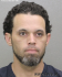 Marcus Lucca Arrest Mugshot Broward 11/16/2015
