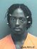 Marcus Lyons Arrest Mugshot Polk 8/25/2001