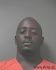 Marcus Lyons Arrest Mugshot Volusia 05/15/2014