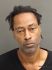 Marcus Mack Arrest Mugshot Orange 05/15/2018