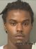 Marcus Martin Arrest Mugshot Palm Beach 05/18/2018