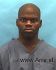 Marcus Miller Arrest Mugshot DOC 12/22/2016