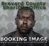 Marcus Miller Arrest Mugshot Brevard 10/09/2018