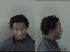 Marcus Moore Arrest Mugshot Indian River 02/18/2014