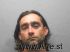 Marcus Okuniewicz Arrest Mugshot Monroe 09/03/2014