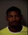 Marcus Oquendo-johnson Arrest Mugshot Osceola 07/20/2016