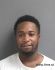 Marcus Plowden Arrest Mugshot Volusia 08/16/2023 02:15