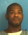 Marcus Royal Arrest Mugshot DOC 07/17/2014
