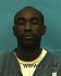 Marcus Royal Arrest Mugshot DOC 12/30/2013