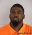 Marcus Ruffin Arrest Mugshot Walton 2/8/2011