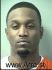 Marcus Sanders Arrest Mugshot Okaloosa 1/4/2014 8:12:00 AM