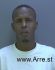 Marcus Sanders Arrest Mugshot Hendry 01-26-2024