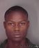 Marcus Snell Arrest Mugshot Polk 11/3/1995