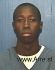 Marcus Thomas Arrest Mugshot DOC 04/03/2009