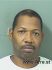 Marcus Thomas Arrest Mugshot Palm Beach 09/29/2018