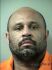 Marcus Thompson Arrest Mugshot Okaloosa 5/30/2023