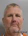 Marcus Thompson Arrest Mugshot Polk 10/23/2023