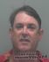 Marcus Turner Arrest Mugshot Lee 2022-04-09 21:39:00.0