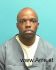 Marcus Walker Arrest Mugshot DOC 11/15/2023