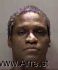 Marcus Walker Arrest Mugshot Sarasota 04/30/2013