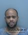 Marcus Walters Arrest Mugshot Lee 2023-05-03 14:13:00.000