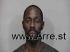 Marcus Westbrooks Arrest Mugshot Monroe 05/24/2023