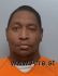 Marcus White Arrest Mugshot Polk 1/31/2024