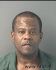 Marcus White Arrest Mugshot Escambia 06/02/2013