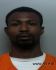 Marcus Wilkerson Arrest Mugshot Polk 1/6/2022