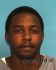 Marcus Williams Arrest Mugshot DOC 04/12/2011