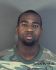 Marcus Williams Arrest Mugshot Lake 09/18/2007