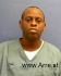 Marcus Williams Arrest Mugshot DOC 08/22/2017