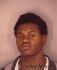 Marcus Williams Arrest Mugshot Polk 1/12/1998
