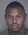 Marcus Williams Arrest Mugshot Polk 10/22/1998
