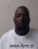Marcus Williams Arrest Mugshot Escambia 10/06/2014