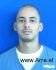 Marcus Wilson Arrest Mugshot DOC 01/09/2014