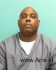 Marcus Wright Arrest Mugshot DOC 11/29/2022
