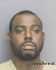 Marcus Wright Arrest Mugshot Broward 03/07/2019