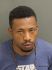 Marcus Wright Arrest Mugshot Orange 04/20/2020