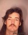 Marcus Yates Arrest Mugshot Polk 4/2/1997