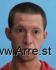 Marcus Baker Arrest Mugshot Desoto 04-22-2021