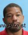 Marcus Clark Arrest Mugshot Desoto 01-03-2022