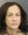 Marcy Leigh Arrest Mugshot Broward 01/11/2019
