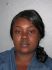 Marcy Talio Arrest Mugshot Hardee 3/5/2014