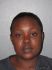 Marcy Talio Arrest Mugshot Hardee 4/19/2014