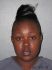 Marcy Talio Arrest Mugshot Hardee 4/20/2014