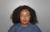 Marcy Talio Arrest Mugshot Hardee 7/13/2016